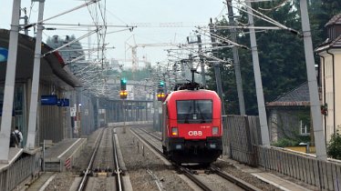 Westbahn Fuehrerstandsmittfahrt (33).JPG